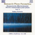 Romantic Piano Favourites Vol. 3 Cd Original Lacrado