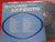 Vinil Efeito Sonoro Sound Effects Vol 5 E 9 Kit 2 Lps Único - Ventania Discos e Sebo