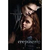 Crepusculo Dvd Original C/ Robert Pattinson