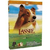 Lassie Dvd Original