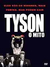 Tyson O Mito Dvd