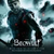 Beowulf Music From The Motion Picture Cd Original Lacrado