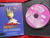 Monty Python Live Michael Palin's Personal Best 2 Dvd's Imp na internet