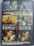 Romeu E Julieta Dvd Original C/ Leonardo Dicaprio