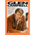 Glen Campbell Grandes Sucessos Dvd Original Lacrado