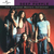 Classic Deep Purple The Universal Masters Collection Cd Novo