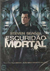 Escuridão Mortal Dvd Original C/ Steven Seagal