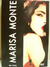 Marisa Monte Ao Vivo Dvd Original
