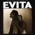 Evita - Music From The Motion Picture Cd Original