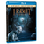O Hobbit Uma Jornada Inesperada Blu-ray Edição Especial