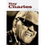 Ray Charles Live At Montreux Dvd