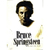 Bruce Springsteen Live On Air Dvd Original