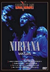 Nirvana Raw & Live Dvd Original Lacrado