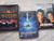 Dvd's Mel Gibson Robert Downey Jr. Etc Lote C/ 7 Importados - loja online