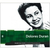 Dolores Duran Vol. 8 Coleção Folha Raízes Da Mpb Cd Original
