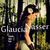 Cd Glaucia Nahsser - Vambora - Original Confira