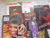 Jazz Hot Lote Com 13 Revistas Muito Barato Compre Já - Ventania Discos e Sebo