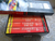 Imagem do The Ferrari Collection Box Original Com 7 Vhs Oferta