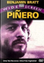 Piñero Dvd Original C/ Benjamin Bratt