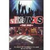 Rock Star: Inxs The Dvd Original