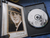 Carlos Gardel El Gardel Que Conoci Dvd Original Raro - comprar online