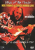 Neil Young & Crazy Horse Live Year Of The Horse Dvd Original