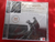 Imagem do Mahler Carl Off Butterworth 5cd's Originais Novos Em Oferta