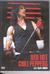 Red Hot Chili Peppers Live From London Dvd Original Novo