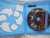 Circle Of Pain Blu-ray Disc Importado Estojo Especial - Ventania Discos e Sebo