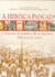 A Heróica Pancada - 100 Anos De Lutas Diversos Autores