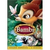 Bambi Dvd Duplo Original Edição Especial