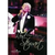 Rod Stewart A Night To Remember Japan Tour Dvd Original