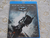 Batman O Cavaleiro Das Trevas Bluray Original Christian Bale