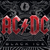 Ac/dc Black Ice Cd Original Lacrado