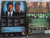 Kiefer Sutherland 24 Horas 2ª A 8ª Temporada Box Orig 43 Dvd na internet