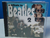 A Tribute To Beatles Vol 2 Cd Original