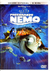 Procurando Nemo Dvd Original Duplo Perfeito
