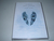 Coldplay Ghost Stories Live 2014 Dvd Original Duplo