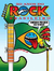 50 Anos Do Rock Brasileiro Dvd Original Duplo