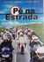 Pé Na Estrada Dvd Original