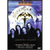 Rockthology Queensryche Monsters Of Rock Dvd Original