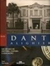 Colégio Dante Alighieri: Um Século De História, Cultura E...