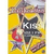 Brilhantina Kiss 102.1 Fm Classic Rock Grandes Hits Dvd