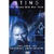 Sting The Brand New Day Tour Live Amphitheatre Dvd Original