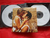 That Loving Feeling Kit C/ 4 Cds Duplos Tudo Original Oferta - Ventania Discos e Sebo