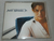 Julio Iglesias Jr. One More Chance Cd Single