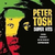 Peter Tosh Super Hits Cd Original Lacrado