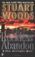 Livro Reckless Abandon Stuart Woods