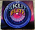 Skute Blitz Cd Original Lacrado