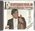 The Virtuoso Violin Elmar Oliveira Cd Original